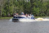 2021 Amite 100 (14).jpg